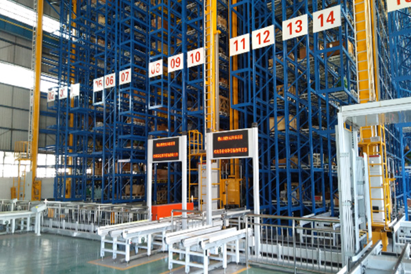 南京梅鋼項(xiàng)目